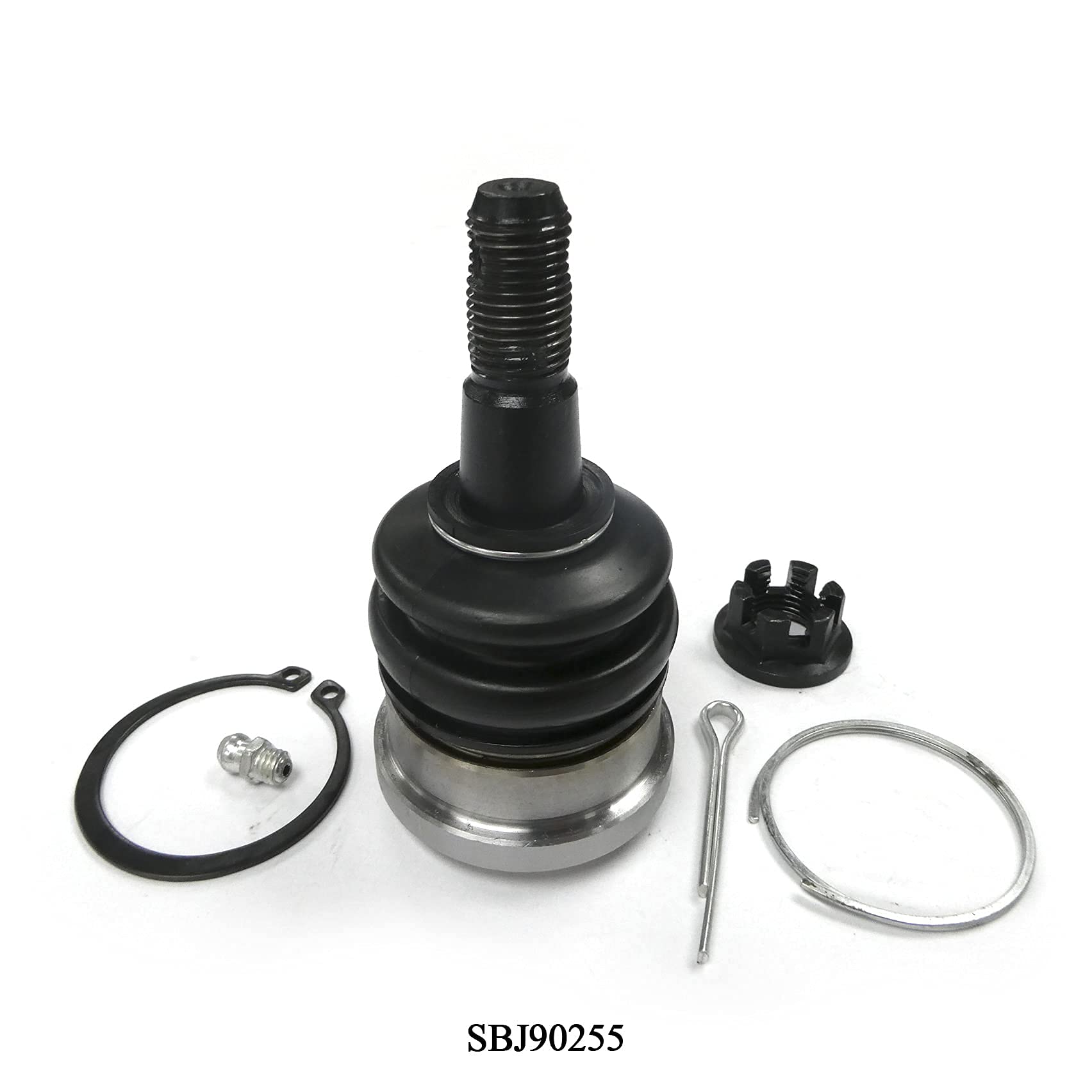 Amazon.com: Front Left (Driver Side) or Right (Passenger